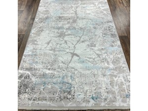 Monaliza 1531 Голубой